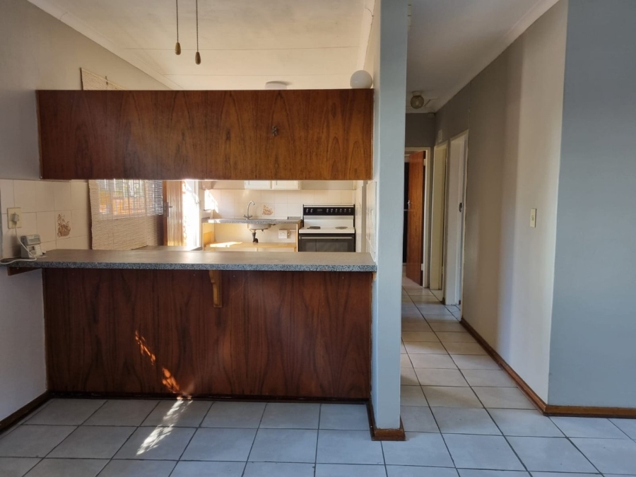 2 Bedroom Property for Sale in Navalsig Free State